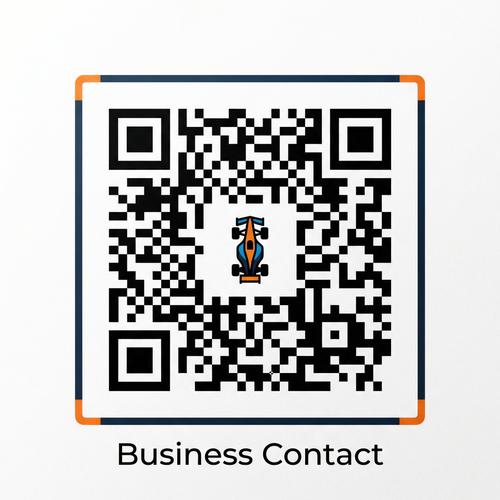 抖荫短视频商务合作二维码